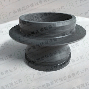 骨架橡膠護套